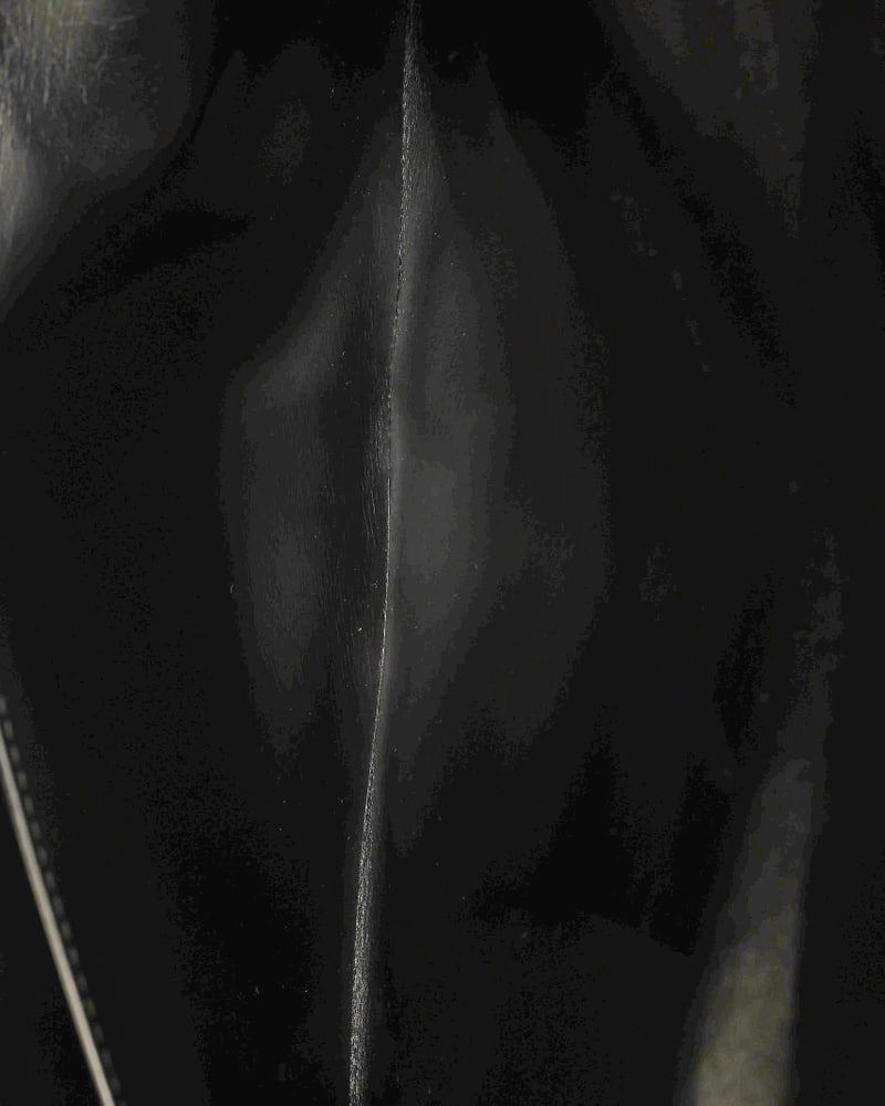 53840_a3ee5795da_file-full