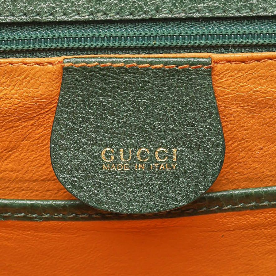 53848_5eee037ce1_file-square