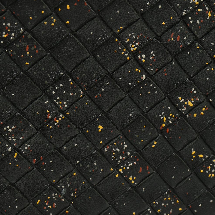 53849_f18a7efe5f_file-square