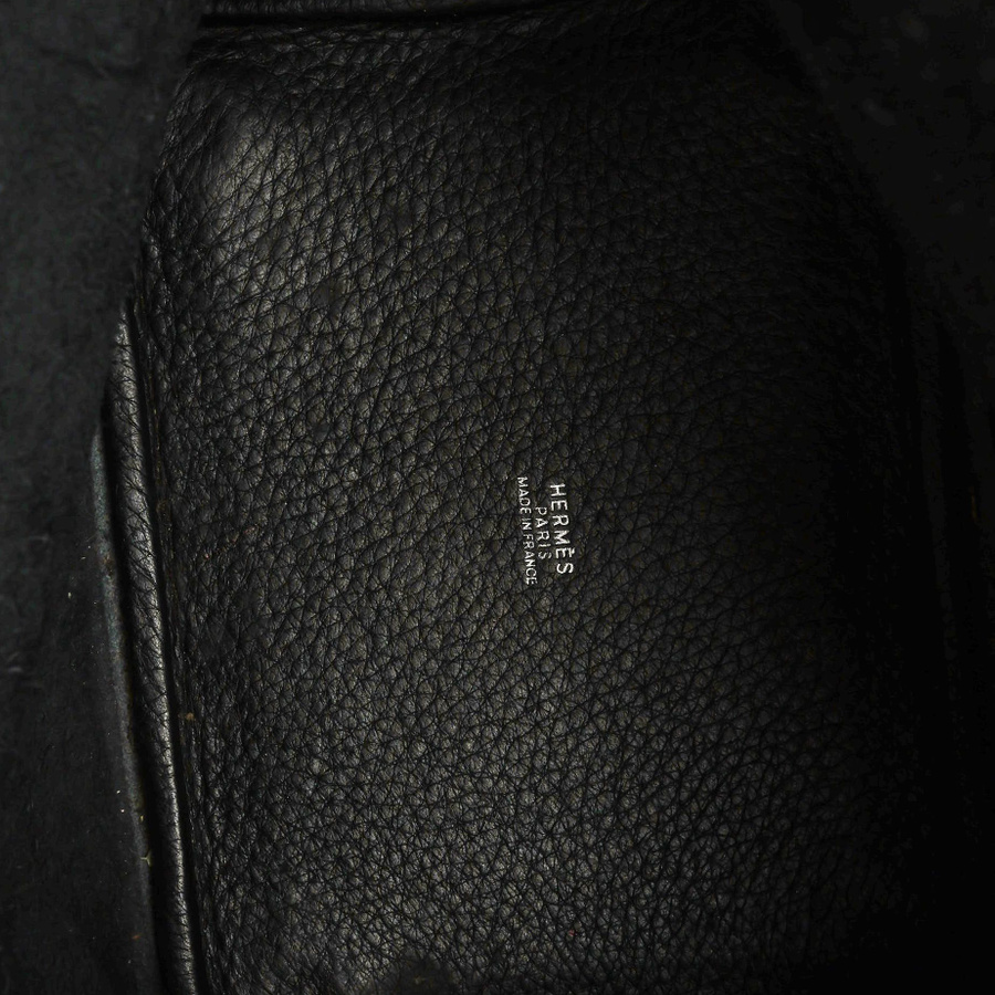 53857_80a15e654e_file-square