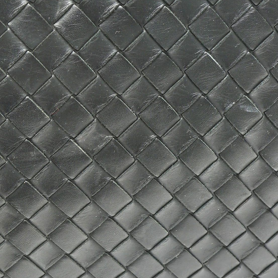 53862_b976326c4c_file-square