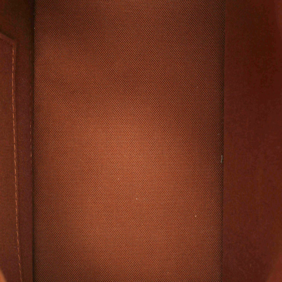 53880_f8de63a0f5_file-square