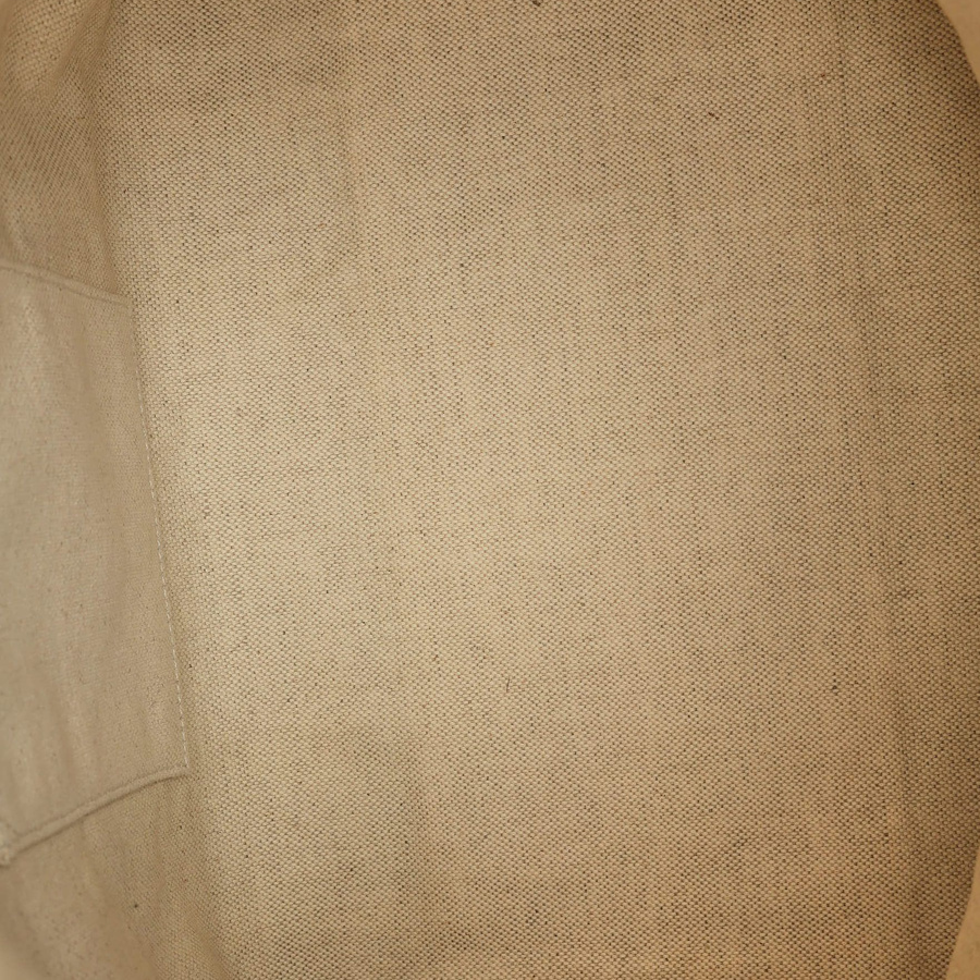 53881_8e55b6323d_file-square
