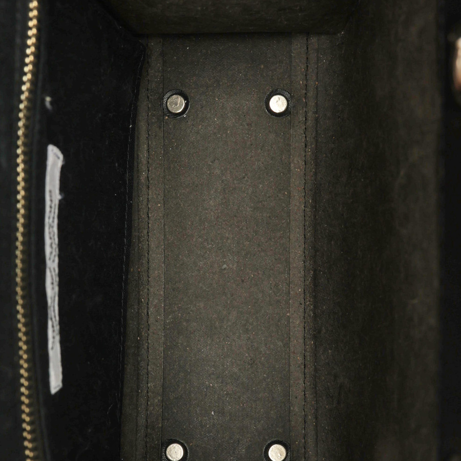 53888_54dd836282_file-square