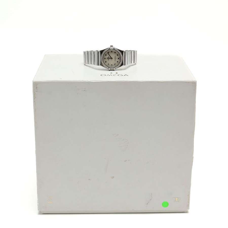 53894_e4ad8415cd_file-square