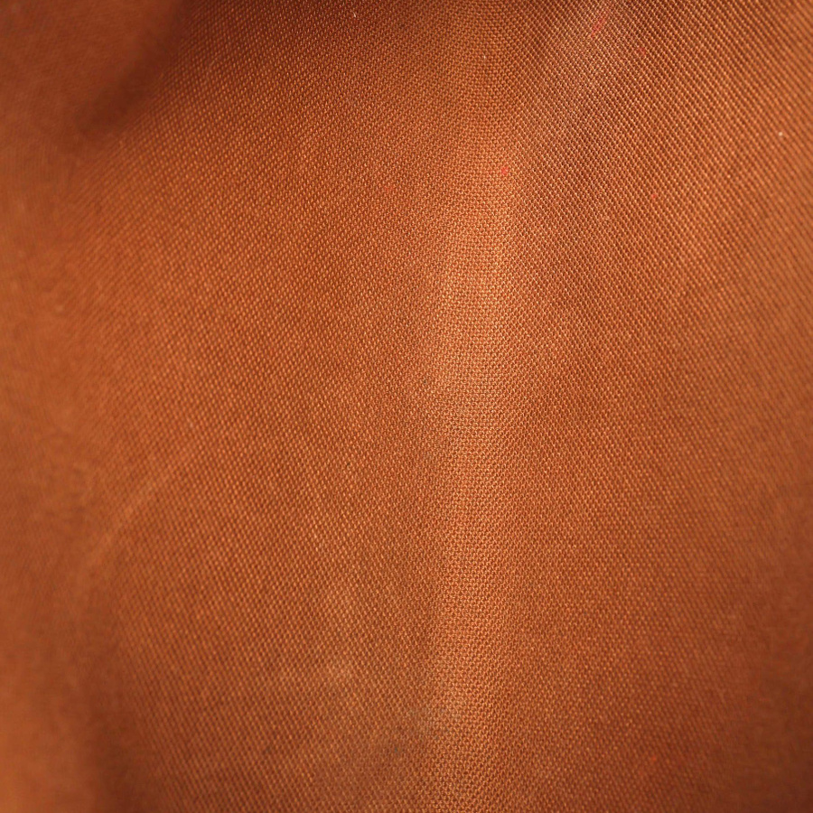 53899_4365d64436_file-square