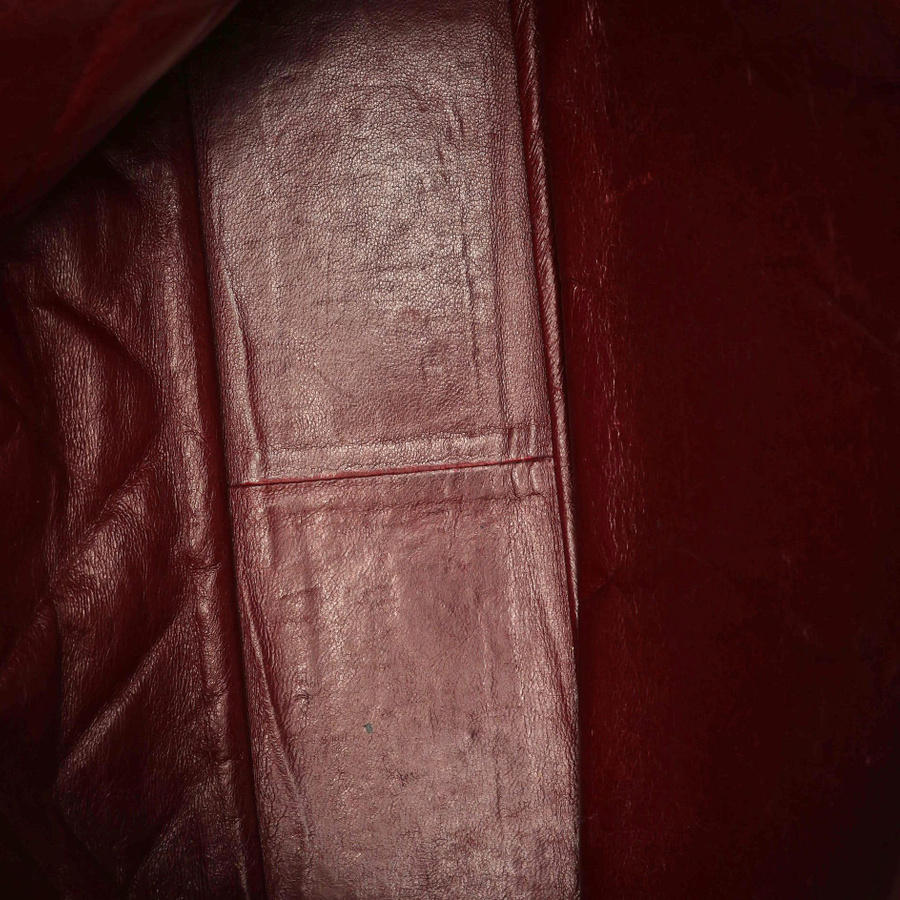 53912_bd365842cb_file-square