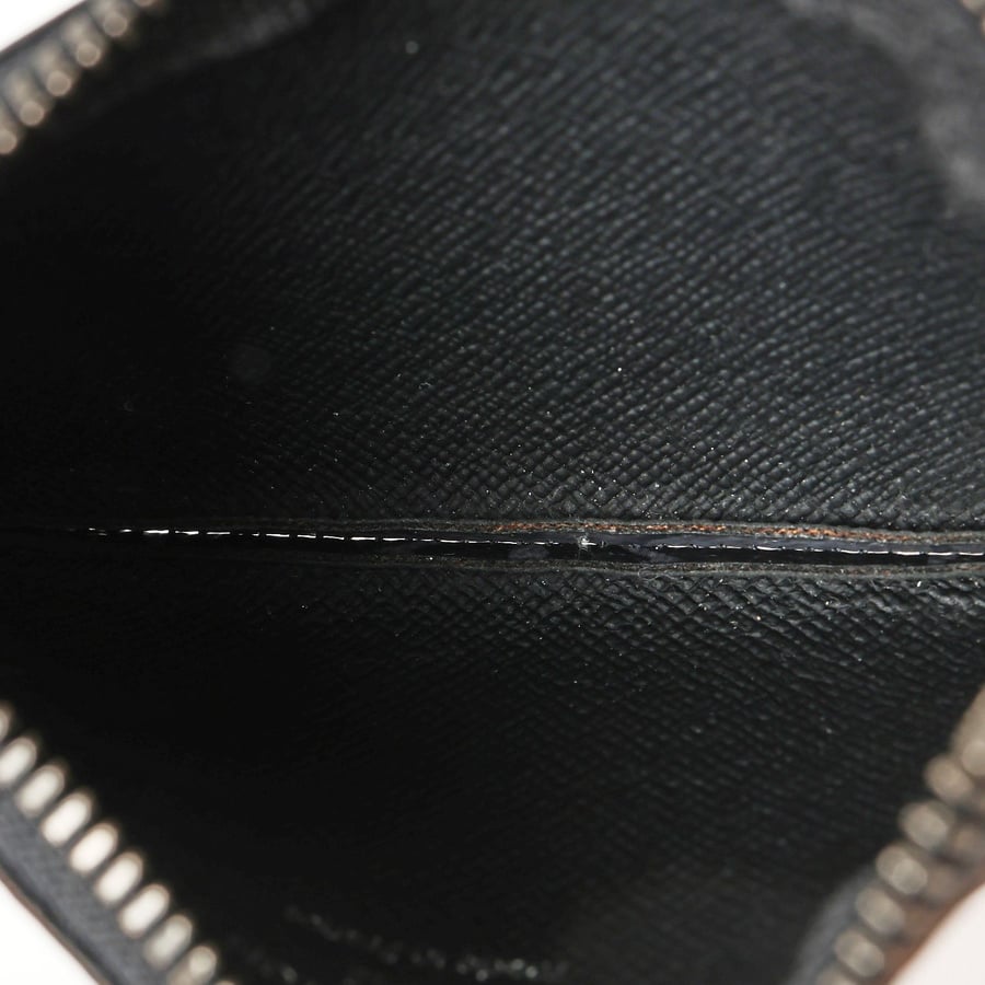 53929_590f8cf617_file-square