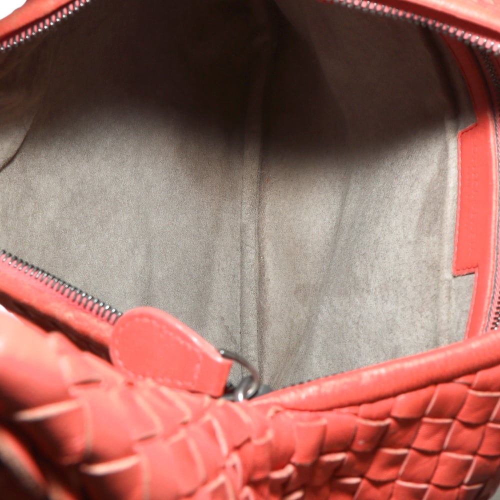 5392_206511282b-full