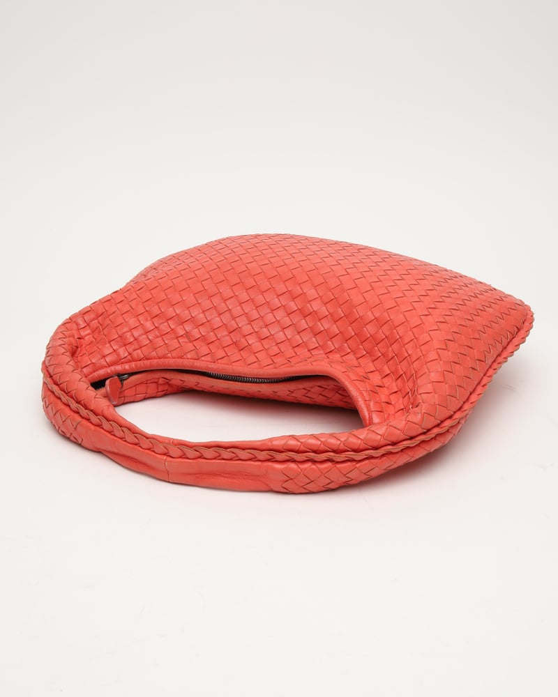 5392_c5d895bd60-a2159120_5-full