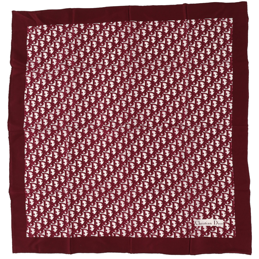 53934_9da27b594d_file-square