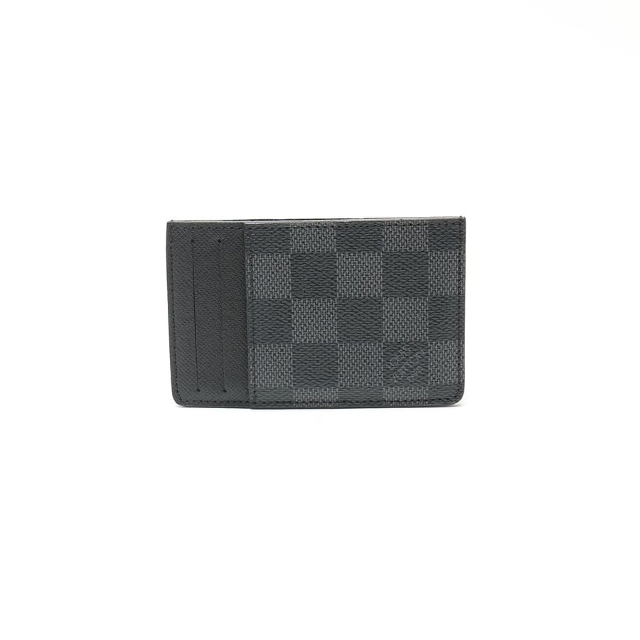 53949_65d8a492f7_file-square