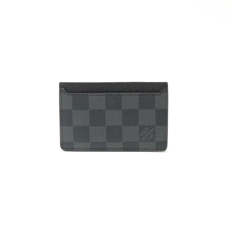 53949_bc9ebb3d74_file-square