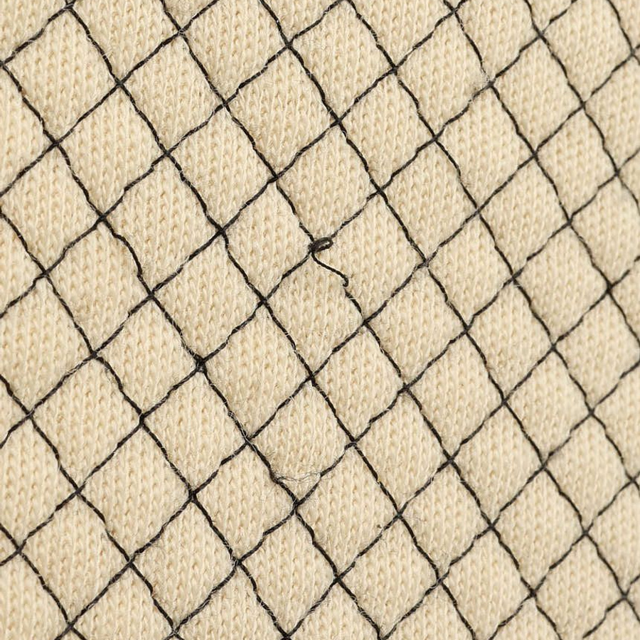 53964_ab086ab9d5_file-square
