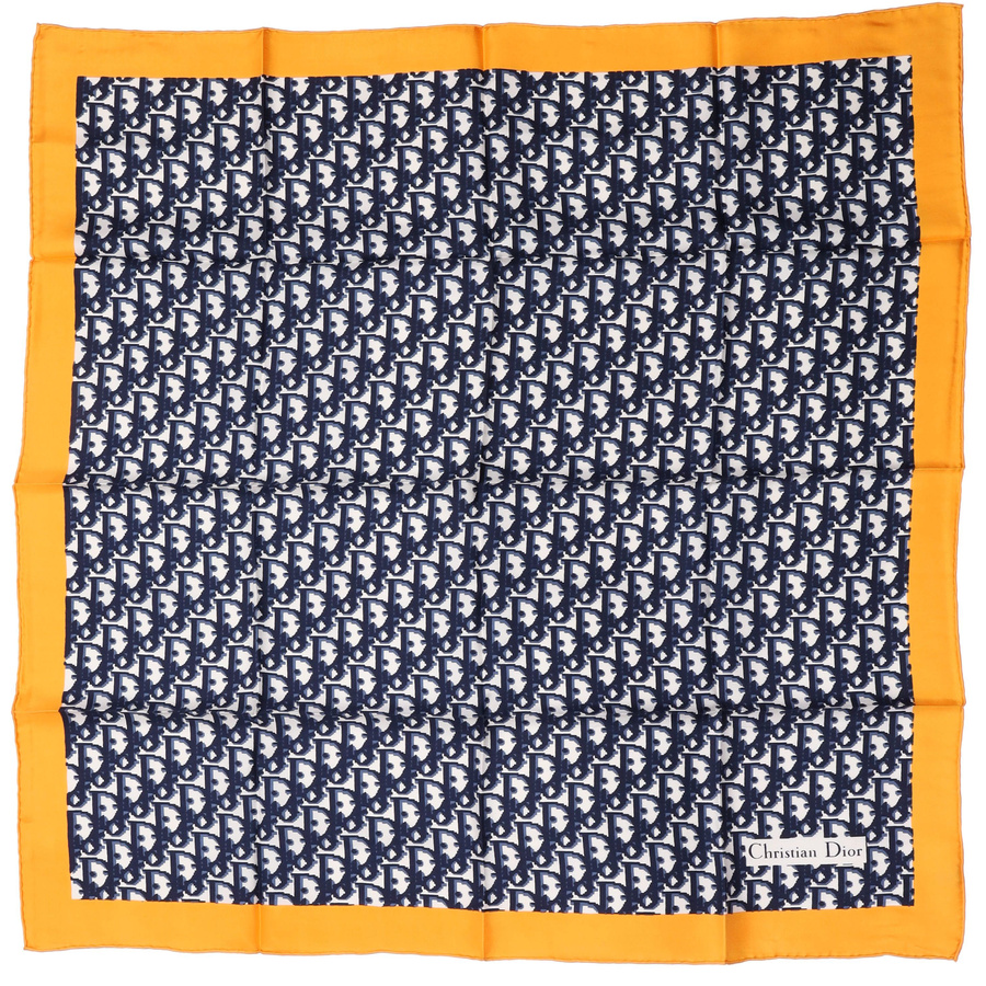 53965_0a217f9634_file-square