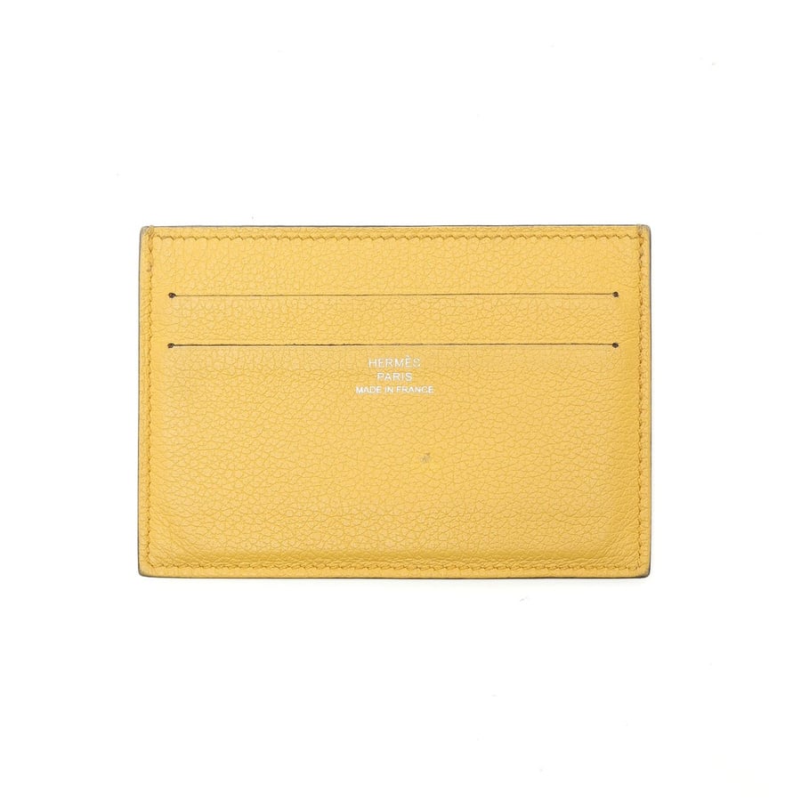 53993_410c0135fd_file-square