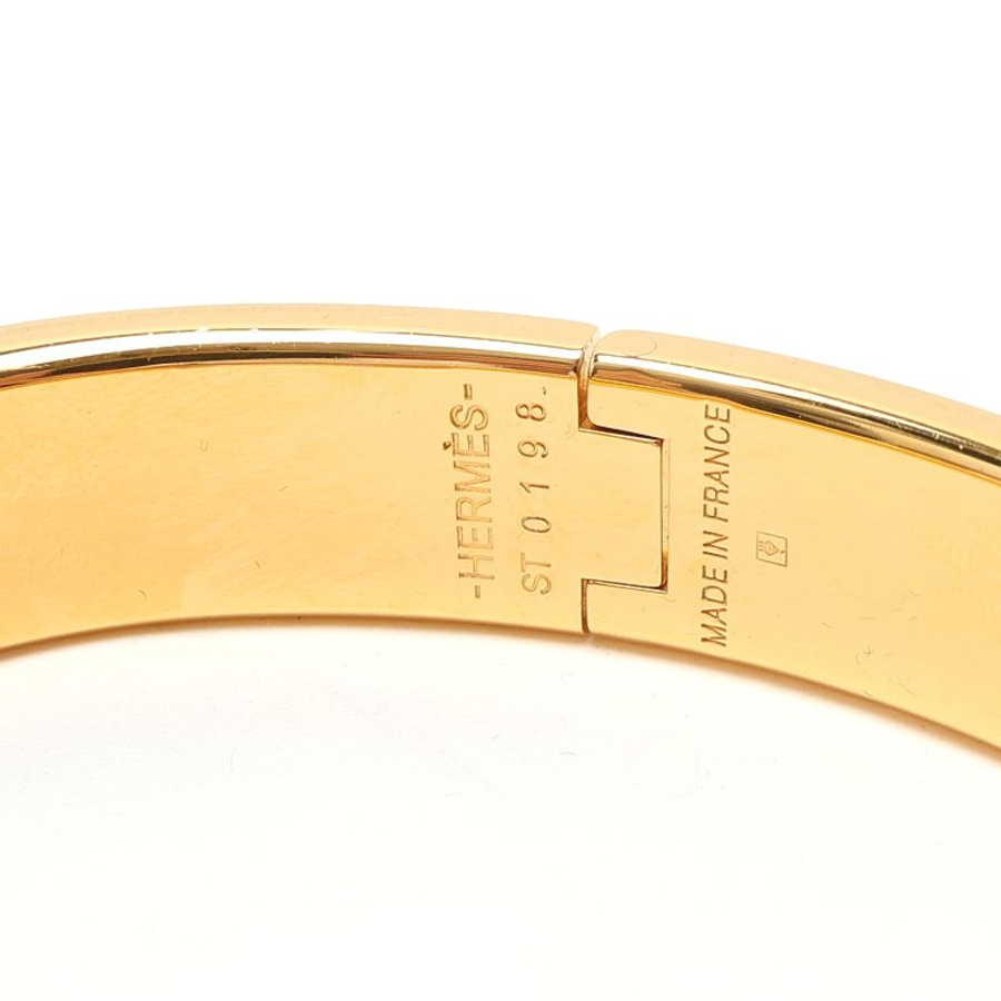 53999_2677038091_file-square