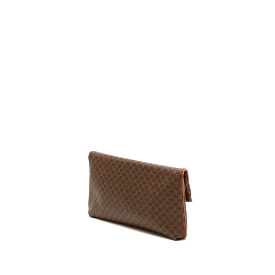 54004_22be568dd3_file-square