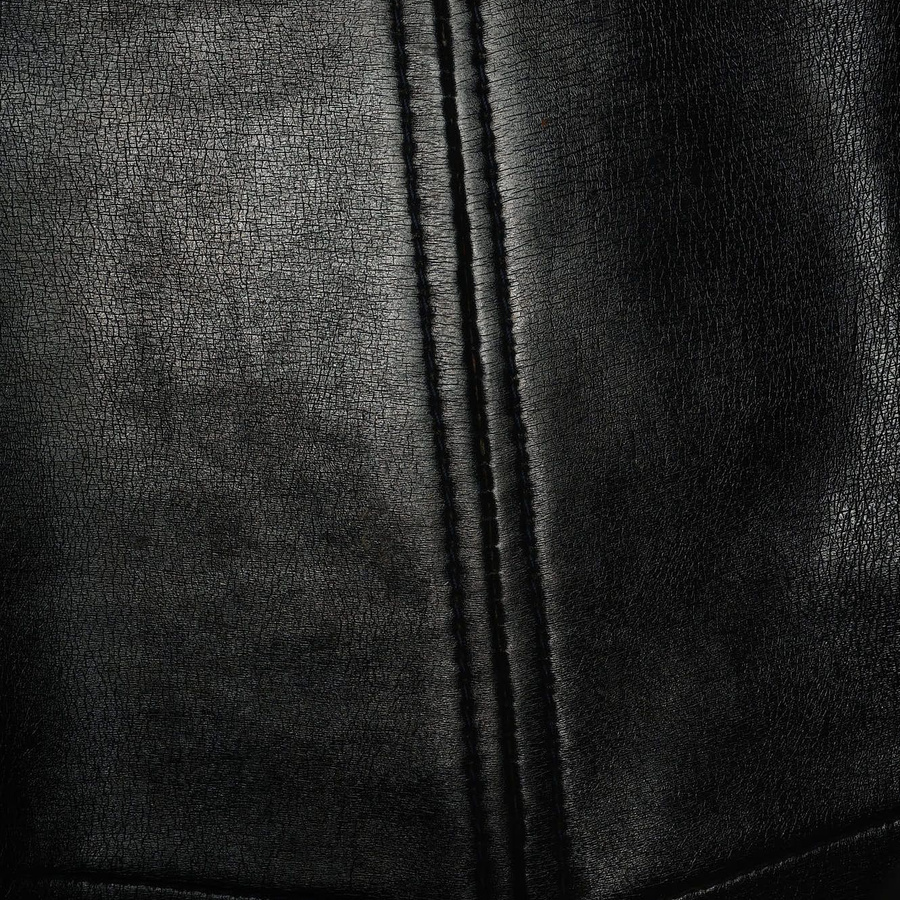54005_3ed60b080e_file-square