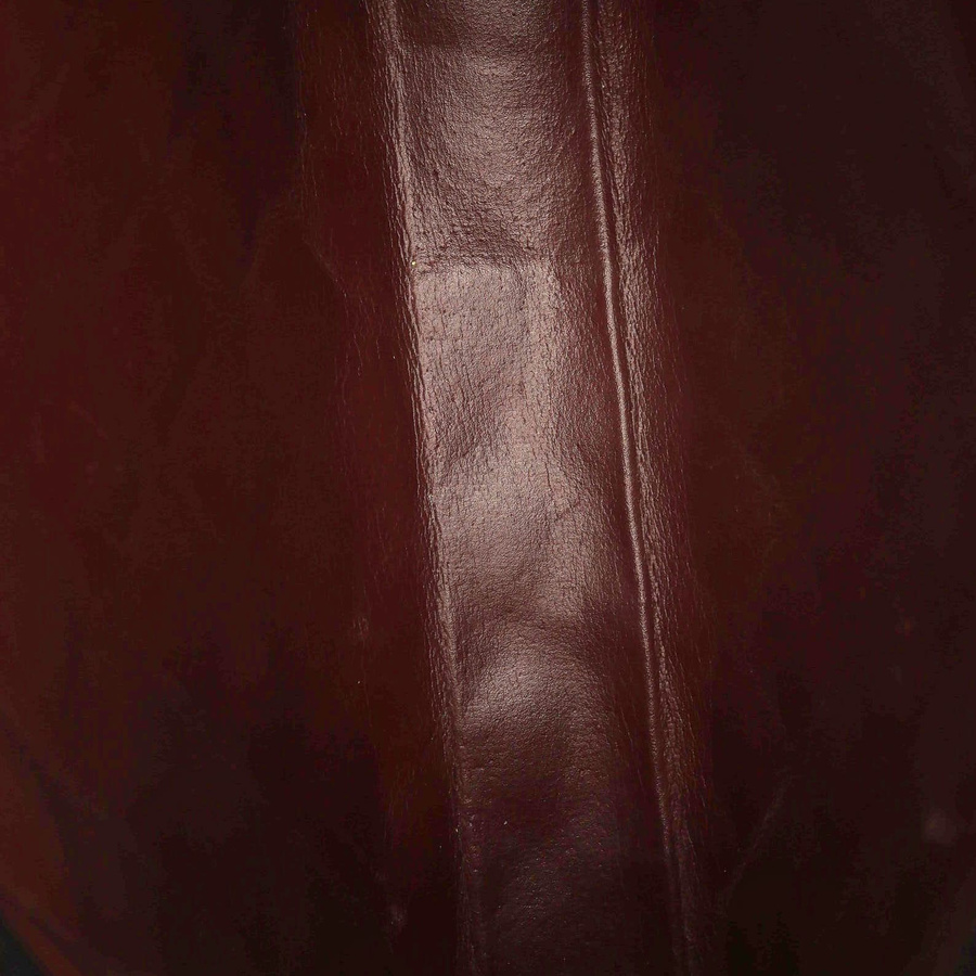 54006_dfcc6b5523_file-square