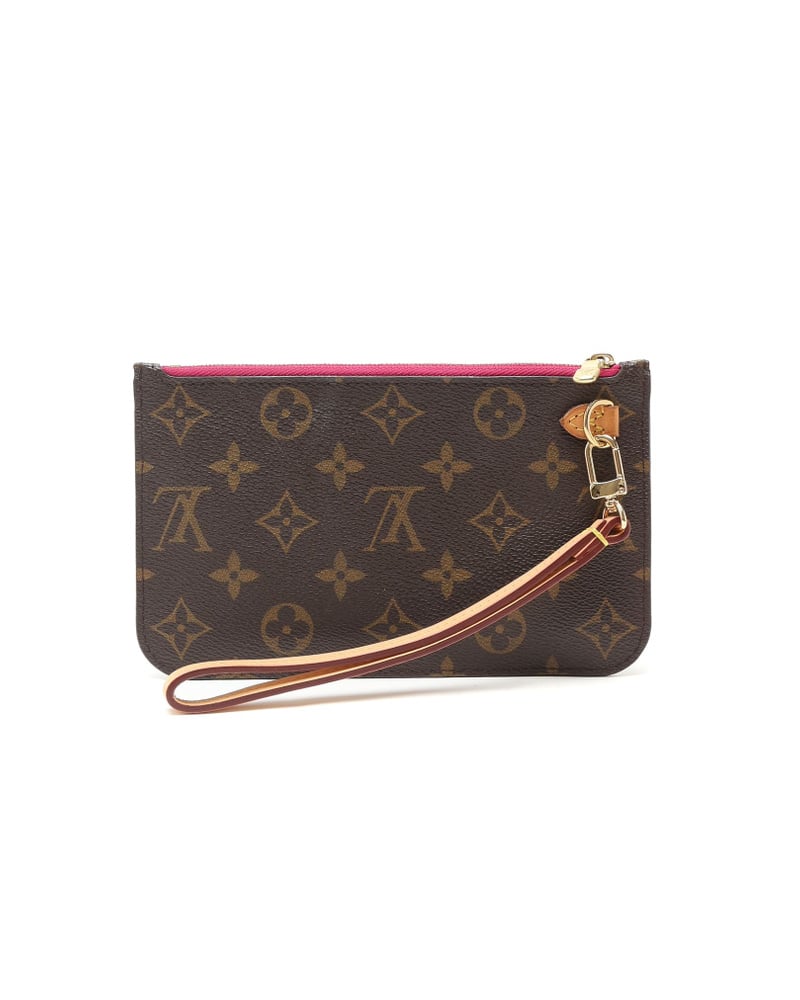 54007_919ee3e388_file-full