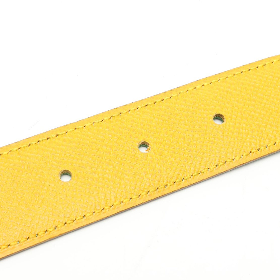 54015_fdce02eafe_file-square