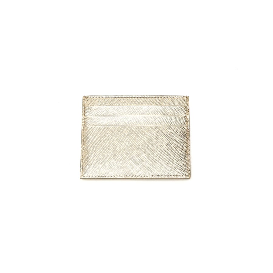 54021_d66f5a44cb_file-square