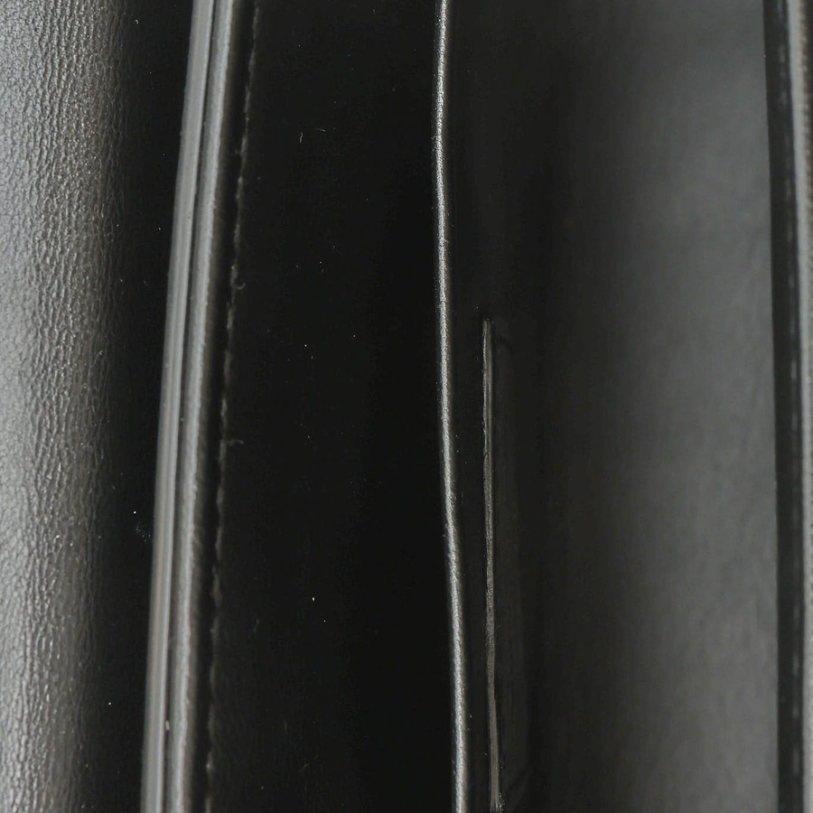 54024_2b9ee138e6_file-square