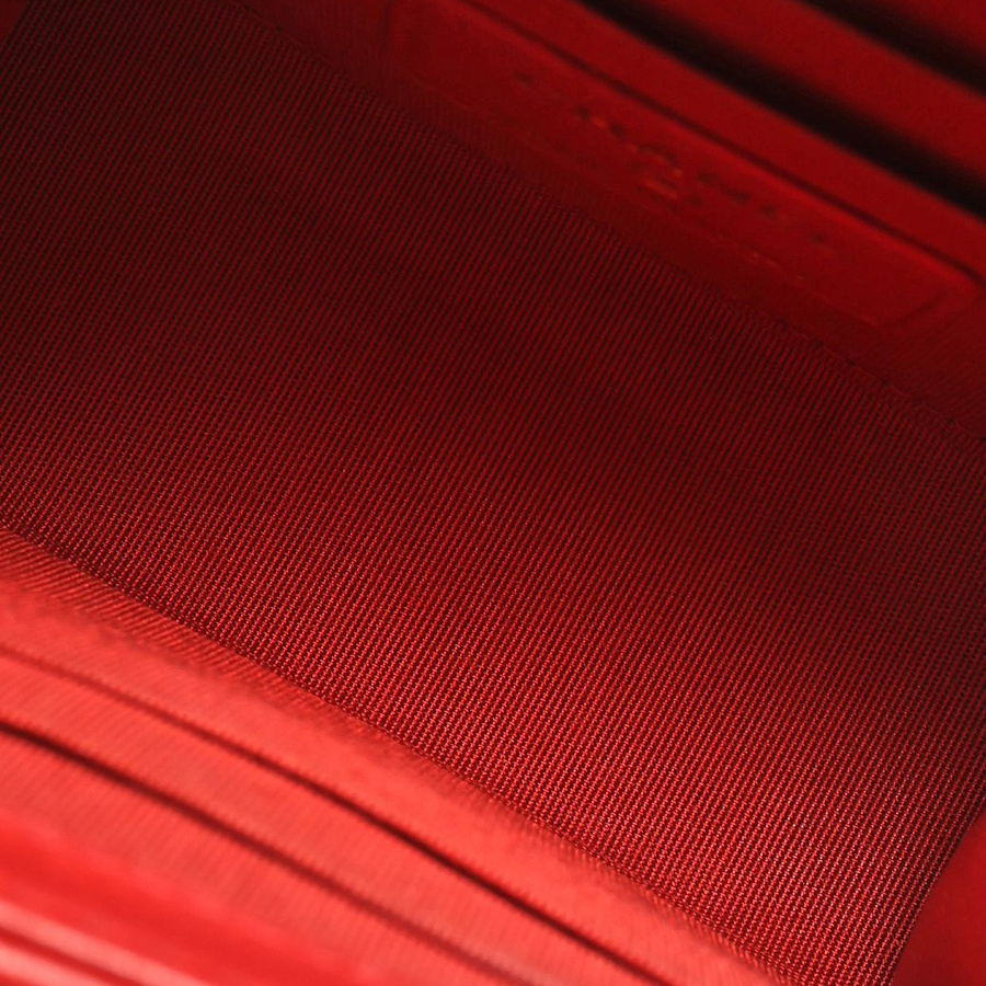 54041_18b953bd2f_file-square