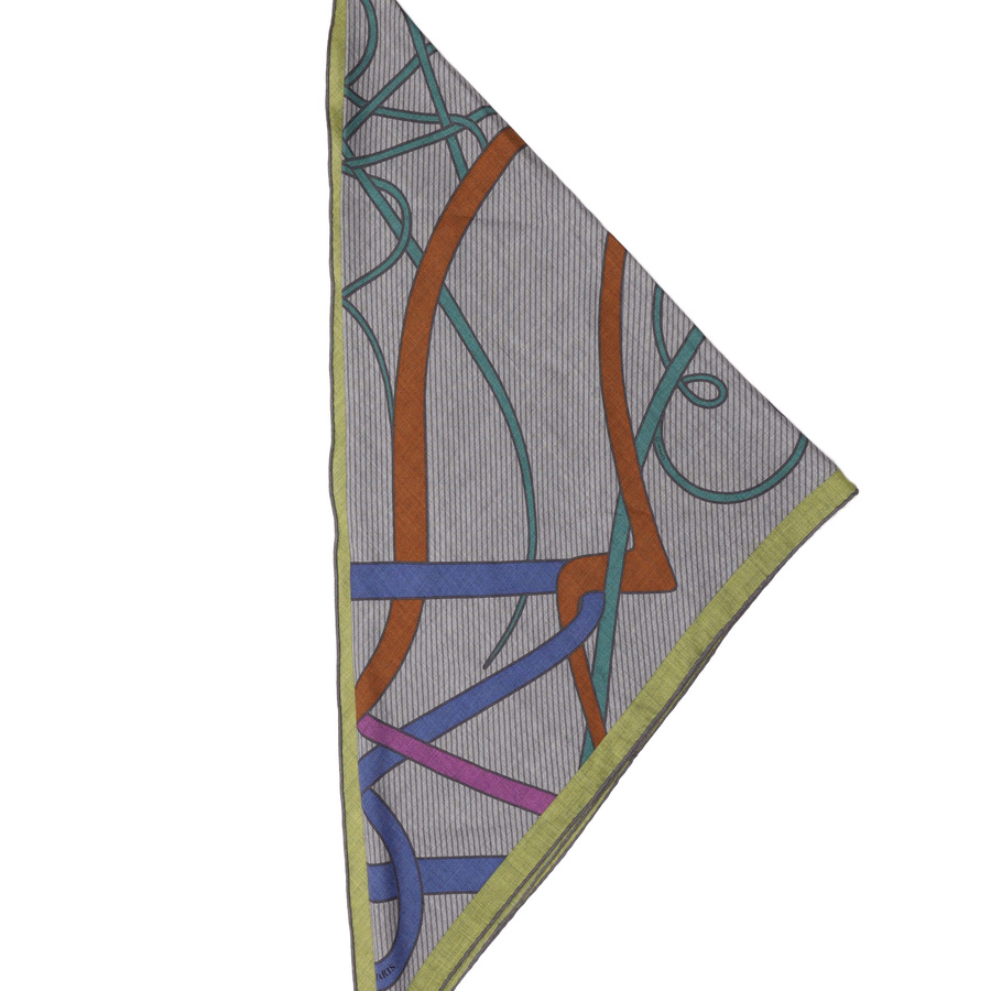 54058_b9a409a544_file-square
