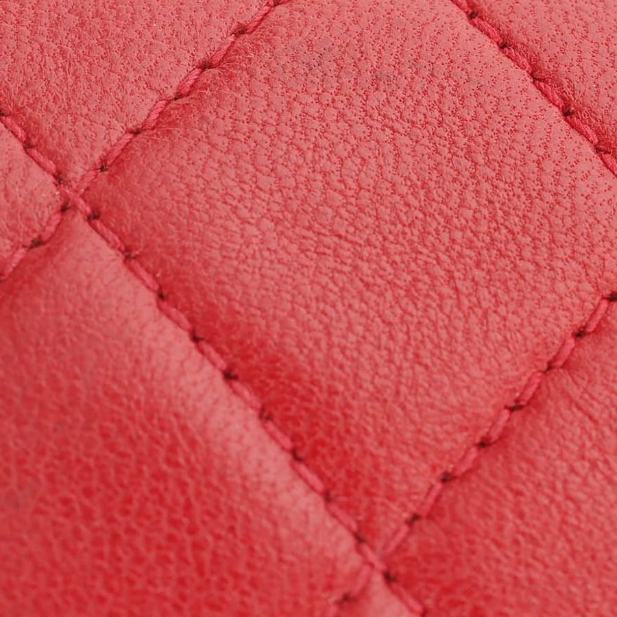 54061_69f6320c7c_file-square