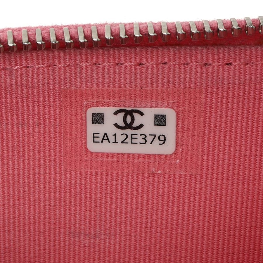 54069_666fc867f8_file-square