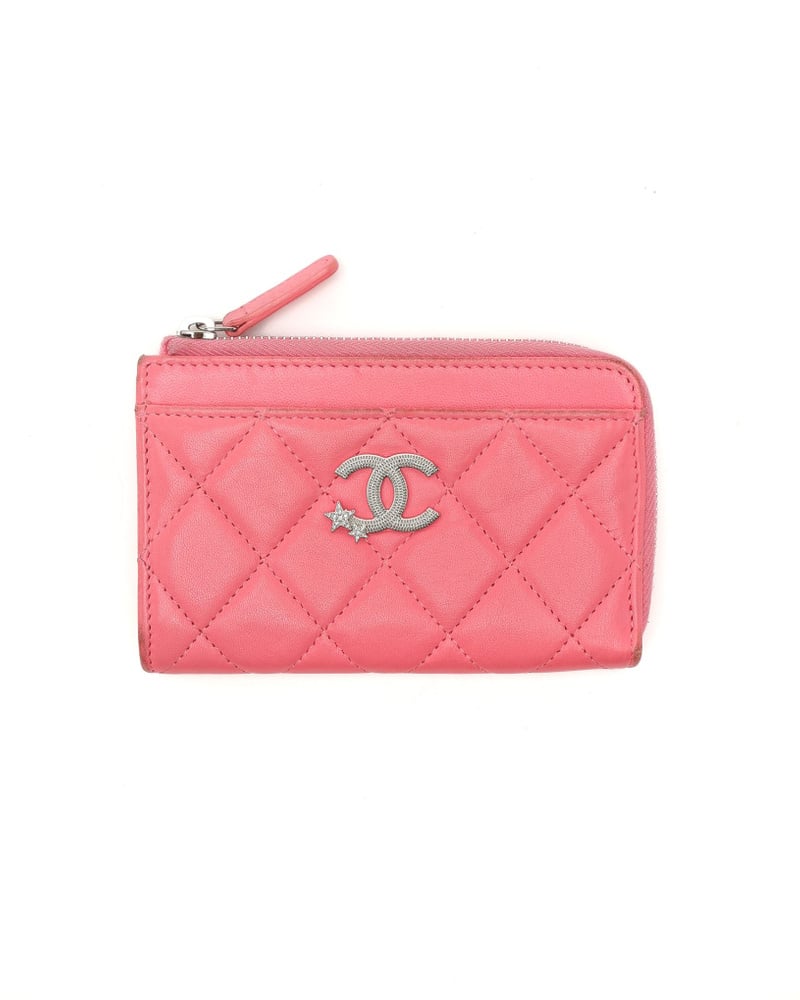 54069_b938d4f7e6_file-full