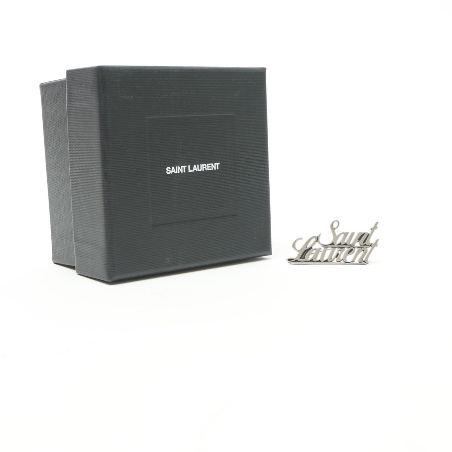 54081_748cd353e9_file-square
