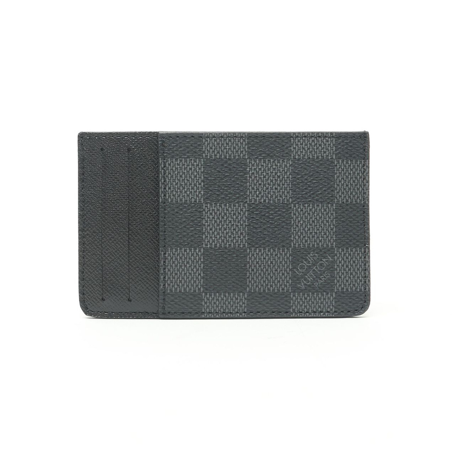 54093_94357de297_file-square