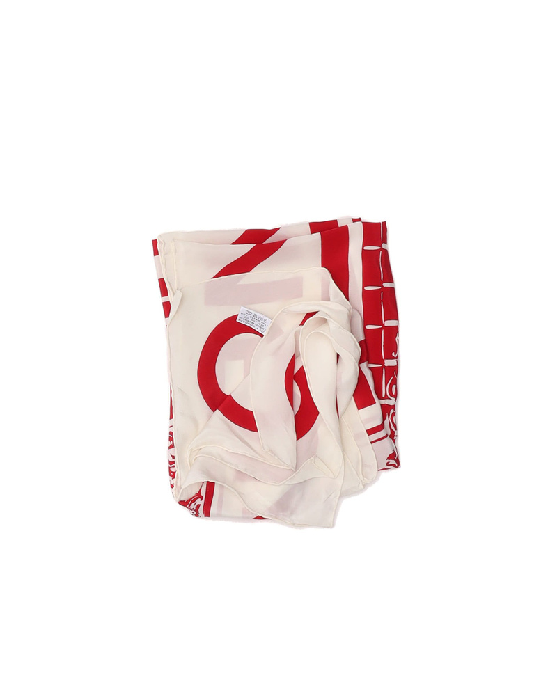 54102_25931a204b_file-full