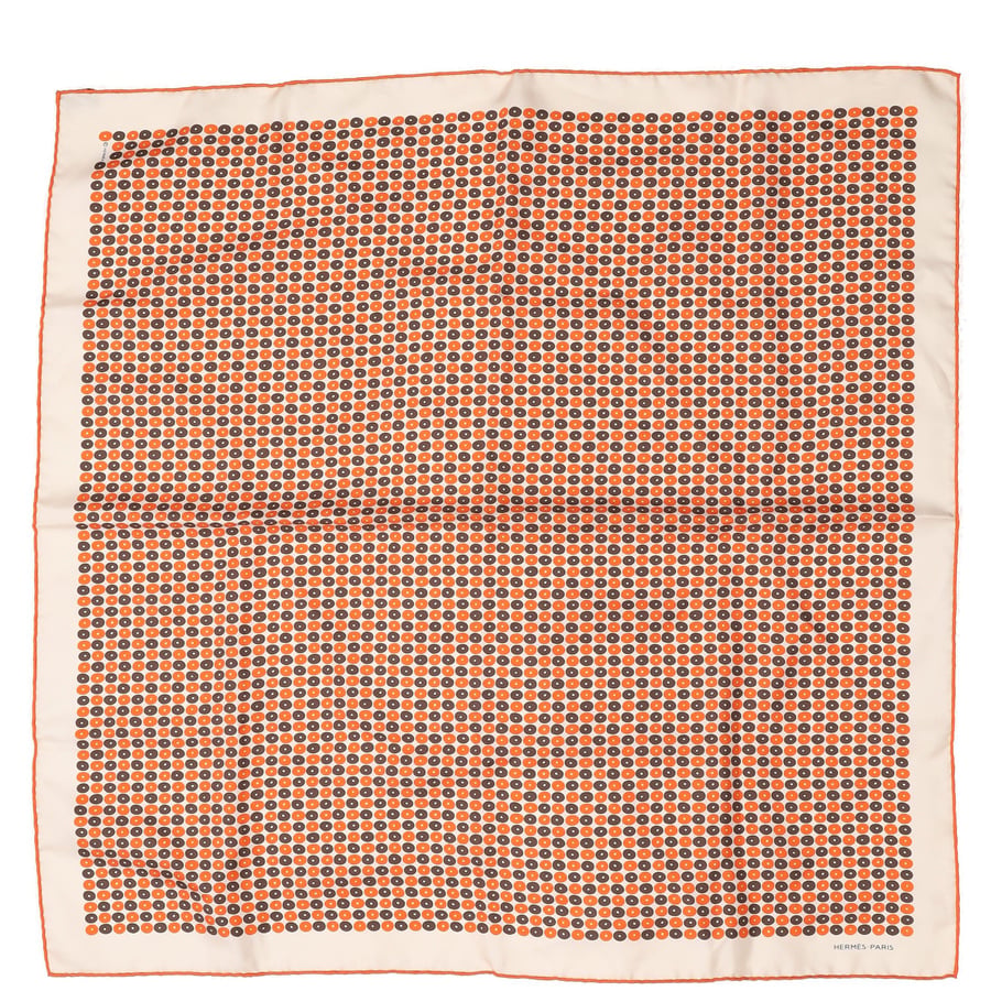 54110_03edfb00a0_file-square