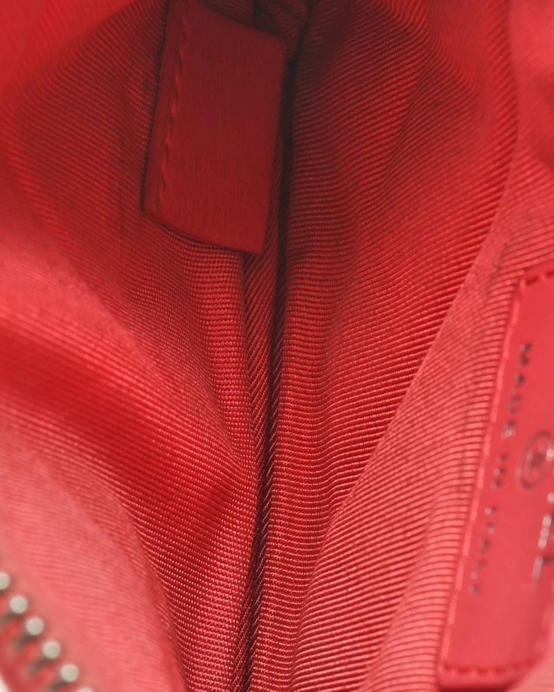 54119_2ad86abcc1_file-full