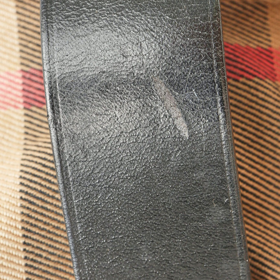54140_d8f3836fa3_file-square