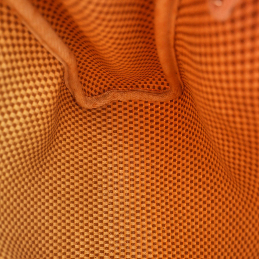 54151_e506ba369e_file-square