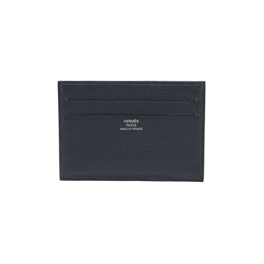 54164_a4956f38cd_file-square
