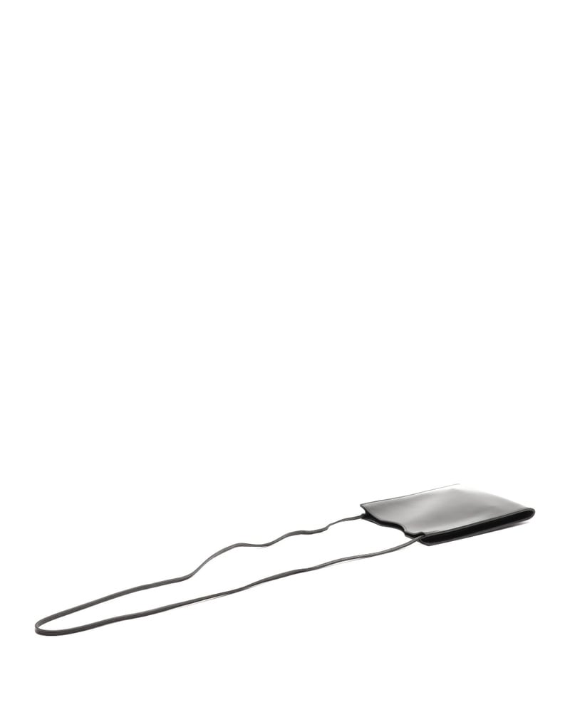54169_3d5fd078dd_file-full