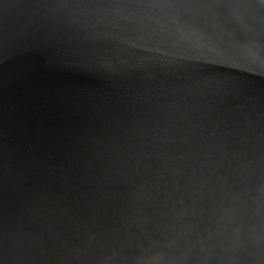 54169_b13a093850_file-square