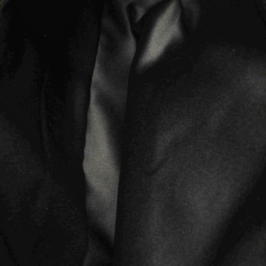54192_39440aa642_file-square