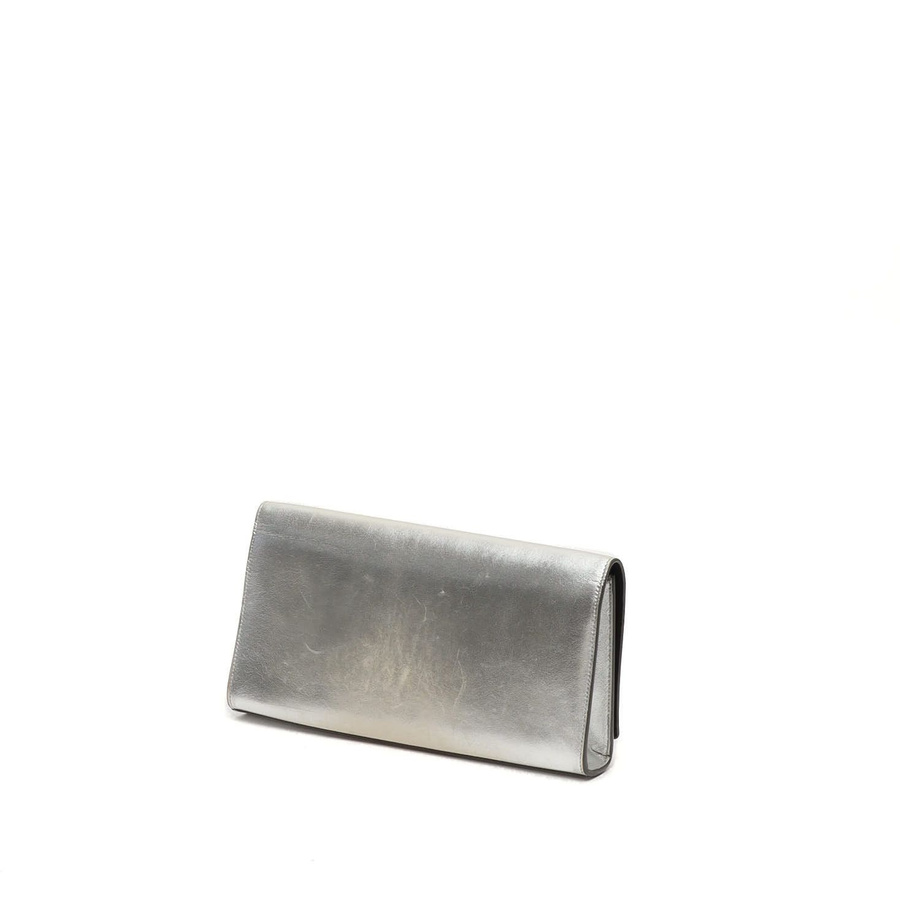 54196_1c05d3850f_file-square