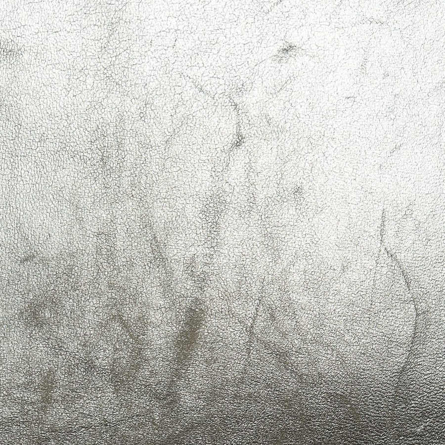 54196_4def0a580a_file-square