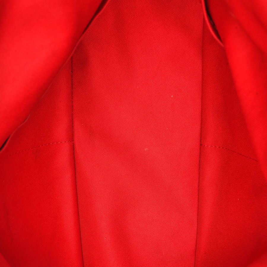 54199_efb82904d3_file-square