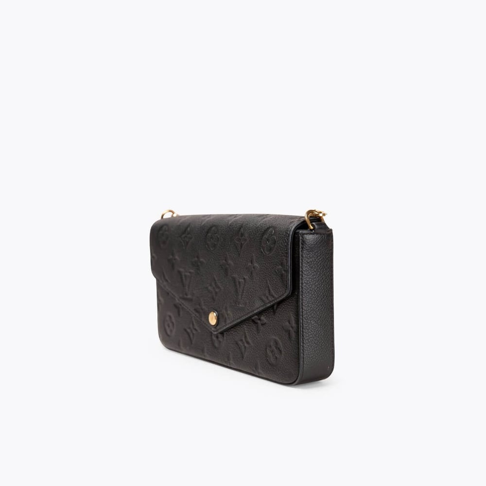 541_2929338e82-17000741323-2-full