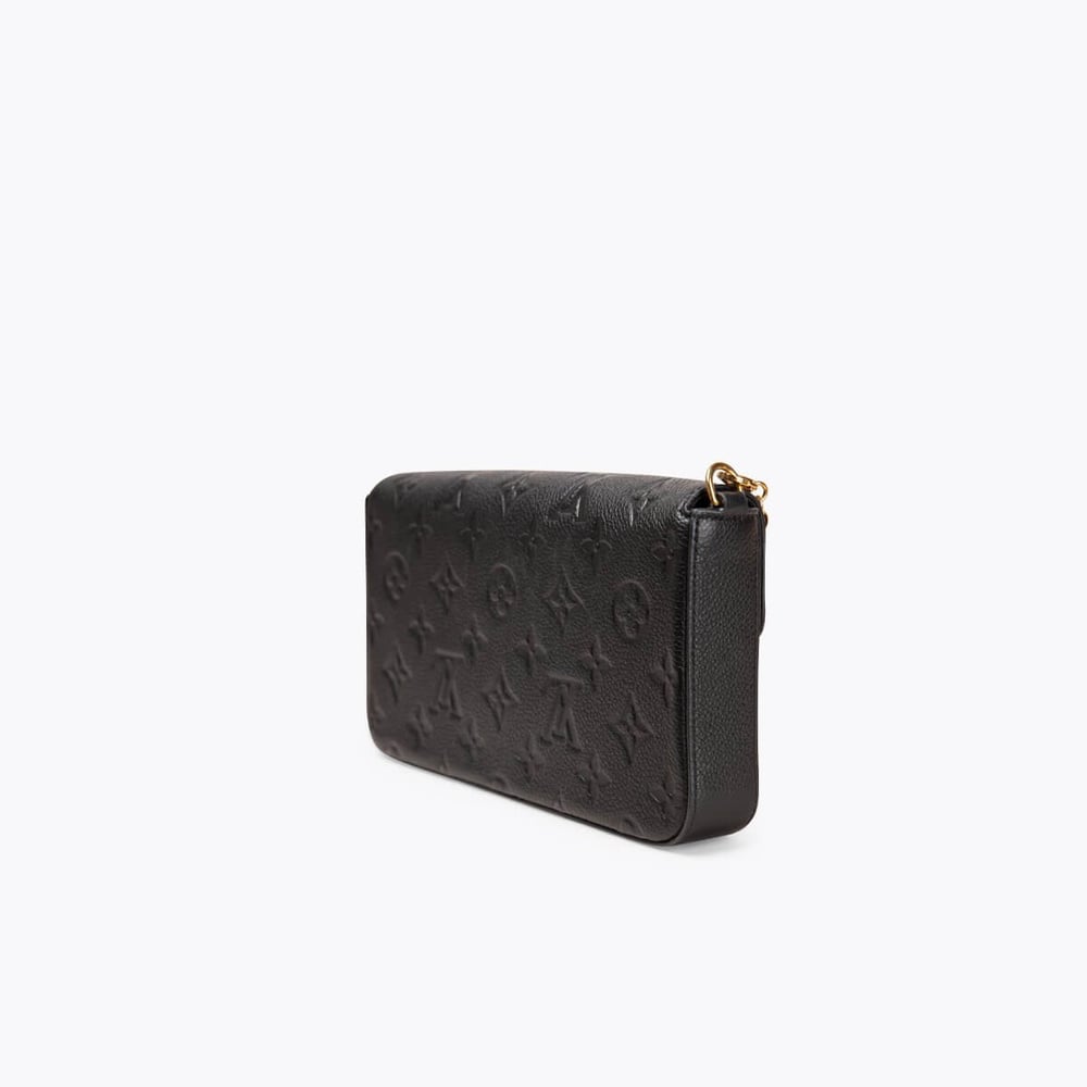 541_8506633e13-17000741323-4-full