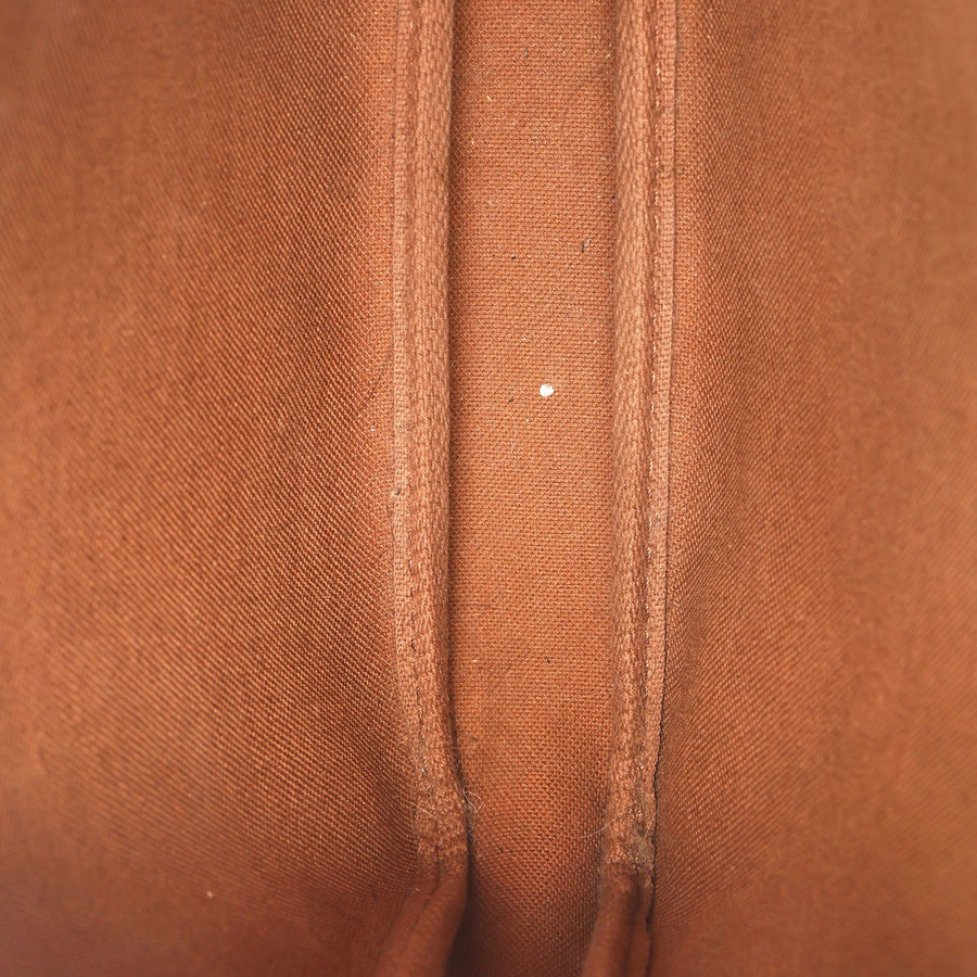 54204_0e69aada21_file-square